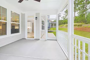 3043 Cave Jct Sta, New Hill, NC 27562 - Photo 19