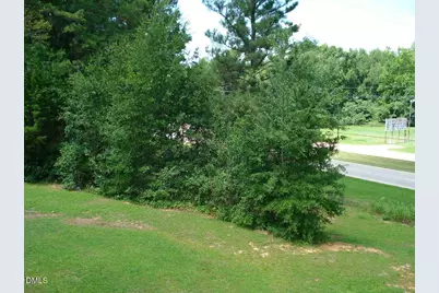 00 E Jackson Boulevard, Erwin, NC 28339 - Photo 5