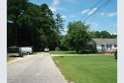 00 E Jackson Boulevard, Erwin, NC 28339 - Photo 11
