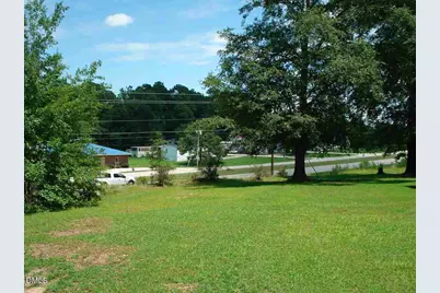 00 E Jackson Boulevard, Erwin, NC 28339 - Photo 7