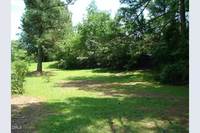 00 E Jackson Boulevard, Erwin, NC 28339 - Photo 3