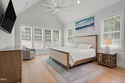 3312 Milton Road, Raleigh, NC 27609 - Photo 9