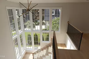 3312 Milton Rd, Raleigh, NC 27609 - Photo 15
