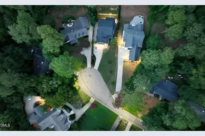 3312 Milton Road, Raleigh, NC 27609 - Photo 25
