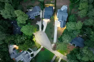 3312 Milton Rd, Raleigh, NC 27609 - Photo 25