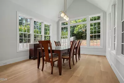 3312 Milton Road, Raleigh, NC 27609 - Photo 7