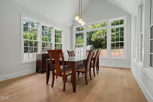 3312 Milton Rd, Raleigh, NC 27609 - Photo 7