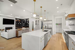 3312 Milton Rd, Raleigh, NC 27609 - Photo 3
