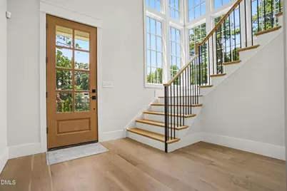 3312 Milton Road, Raleigh, NC 27609 - Photo 13