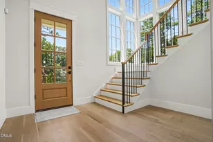3312 Milton Rd, Raleigh, NC 27609 - Photo 13