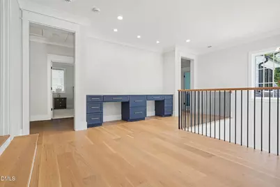 3312 Milton Road, Raleigh, NC 27609 - Photo 17