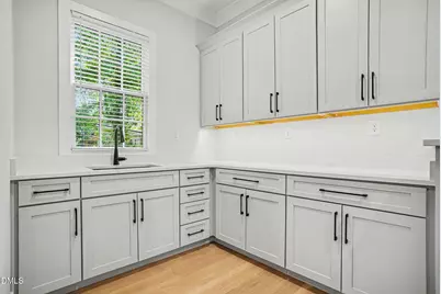 3312 Milton Road, Raleigh, NC 27609 - Photo 21