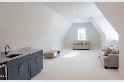 3312 Milton Road, Raleigh, NC 27609 - Photo 19