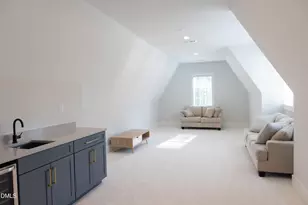 3312 Milton Rd, Raleigh, NC 27609 - Photo 19