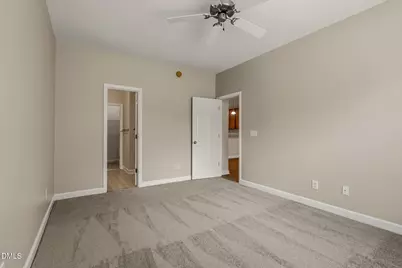 2246 Banks Hill Row Road, Raleigh, NC 27614 - Photo 23