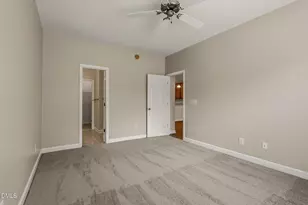 2246 Banks Hill Row Rd, Raleigh, NC 27614 - Photo 23