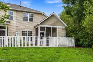 2246 Banks Hill Row Rd, Raleigh, NC 27614 - Photo 35
