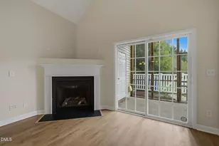 2246 Banks Hill Row Rd, Raleigh, NC 27614 - Photo 15
