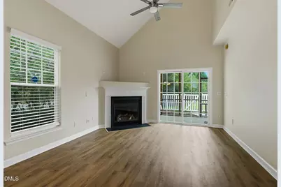 2246 Banks Hill Row Road, Raleigh, NC 27614 - Photo 19