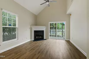 2246 Banks Hill Row Rd, Raleigh, NC 27614 - Photo 19