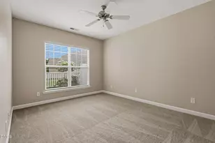 2246 Banks Hill Row Rd, Raleigh, NC 27614 - Photo 21