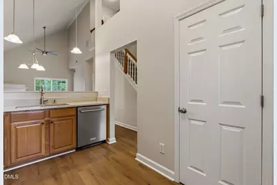 2246 Banks Hill Row Road, Raleigh, NC 27614 - Photo 9