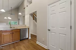 2246 Banks Hill Row Rd, Raleigh, NC 27614 - Photo 9