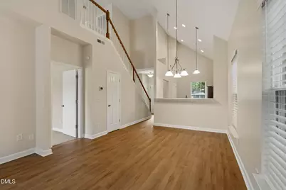 2246 Banks Hill Row Road, Raleigh, NC 27614 - Photo 13