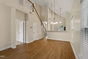 2246 Banks Hill Row Rd, Raleigh, NC 27614 - Photo 13