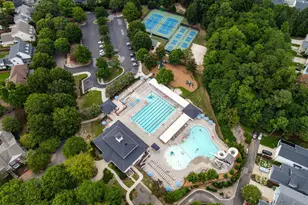 2246 Banks Hill Row Rd, Raleigh, NC 27614 - Photo 49