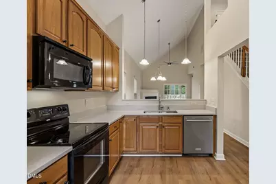 2246 Banks Hill Row Road, Raleigh, NC 27614 - Photo 11