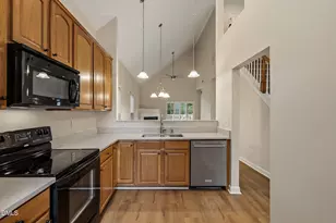 2246 Banks Hill Row Rd, Raleigh, NC 27614 - Photo 11
