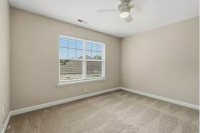 2246 Banks Hill Row Road, Raleigh, NC 27614 - Photo 31