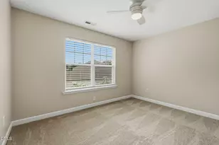 2246 Banks Hill Row Rd, Raleigh, NC 27614 - Photo 31