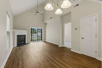 2246 Banks Hill Row Road, Raleigh, NC 27614 - Photo 17