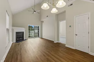 2246 Banks Hill Row Rd, Raleigh, NC 27614 - Photo 17