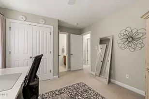 8227 Cushing St, Raleigh, NC 27613 - Photo 43