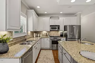 8227 Cushing St, Raleigh, NC 27613 - Photo 23