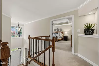 8227 Cushing Street, Raleigh, NC 27613 - Photo 31