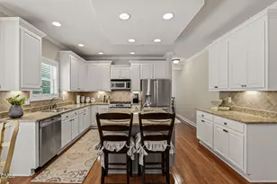 8227 Cushing St, Raleigh, NC 27613 - Photo 21
