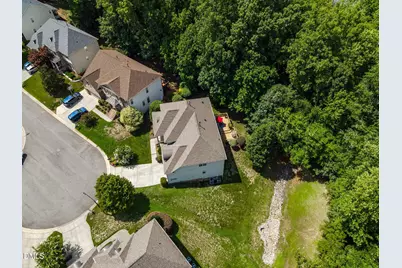 8227 Cushing Street, Raleigh, NC 27613 - Photo 67