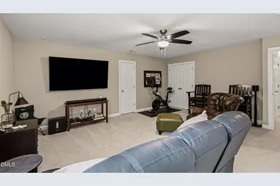 8227 Cushing Street, Raleigh, NC 27613 - Photo 49