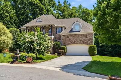 8227 Cushing Street, Raleigh, NC 27613 - Photo 71