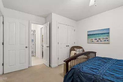 8227 Cushing Street, Raleigh, NC 27613 - Photo 47