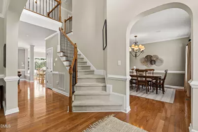 8227 Cushing Street, Raleigh, NC 27613 - Photo 9
