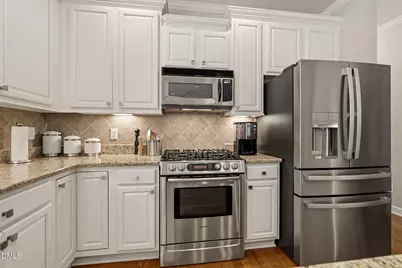 8227 Cushing Street, Raleigh, NC 27613 - Photo 25