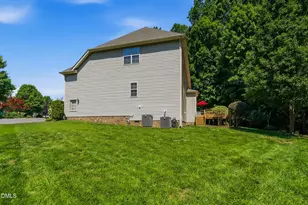 8227 Cushing St, Raleigh, NC 27613 - Photo 59