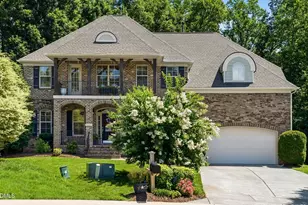 8227 Cushing St, Raleigh, NC 27613 - Photo 73