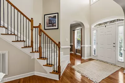 8227 Cushing Street, Raleigh, NC 27613 - Photo 7