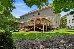 8227 Cushing St, Raleigh, NC 27613 - Photo 61